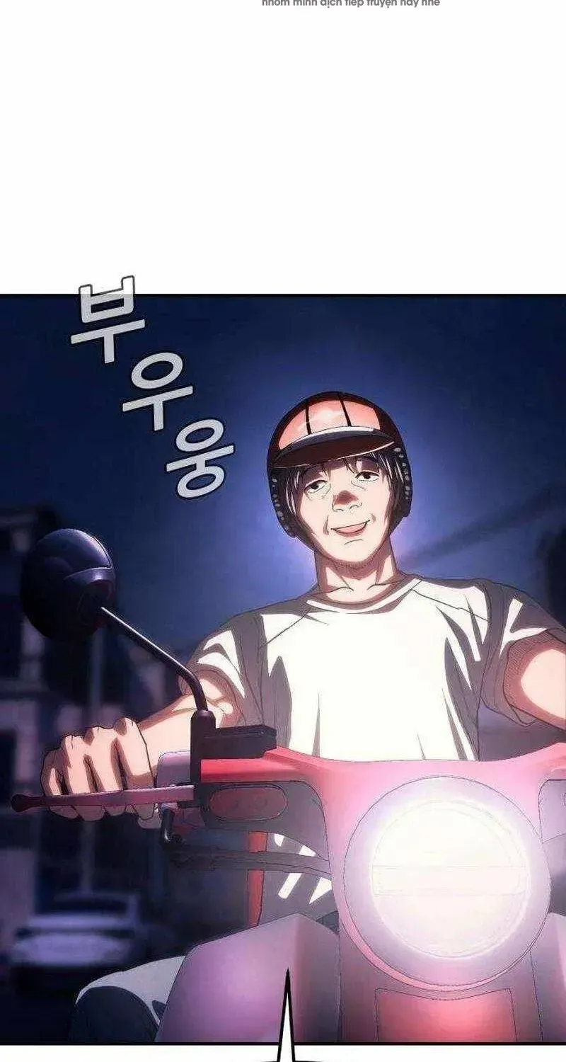 Phán Xét Địa Ngục Chapter 2 - Trang 32
