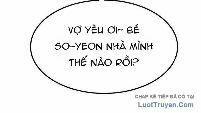 Phán Xét Địa Ngục Chapter 2 - Trang 33