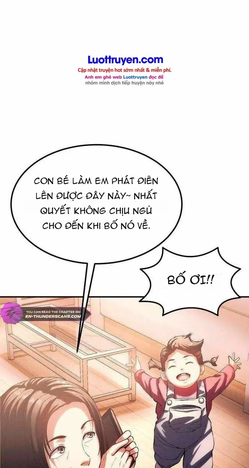 Phán Xét Địa Ngục Chapter 2 - Trang 34