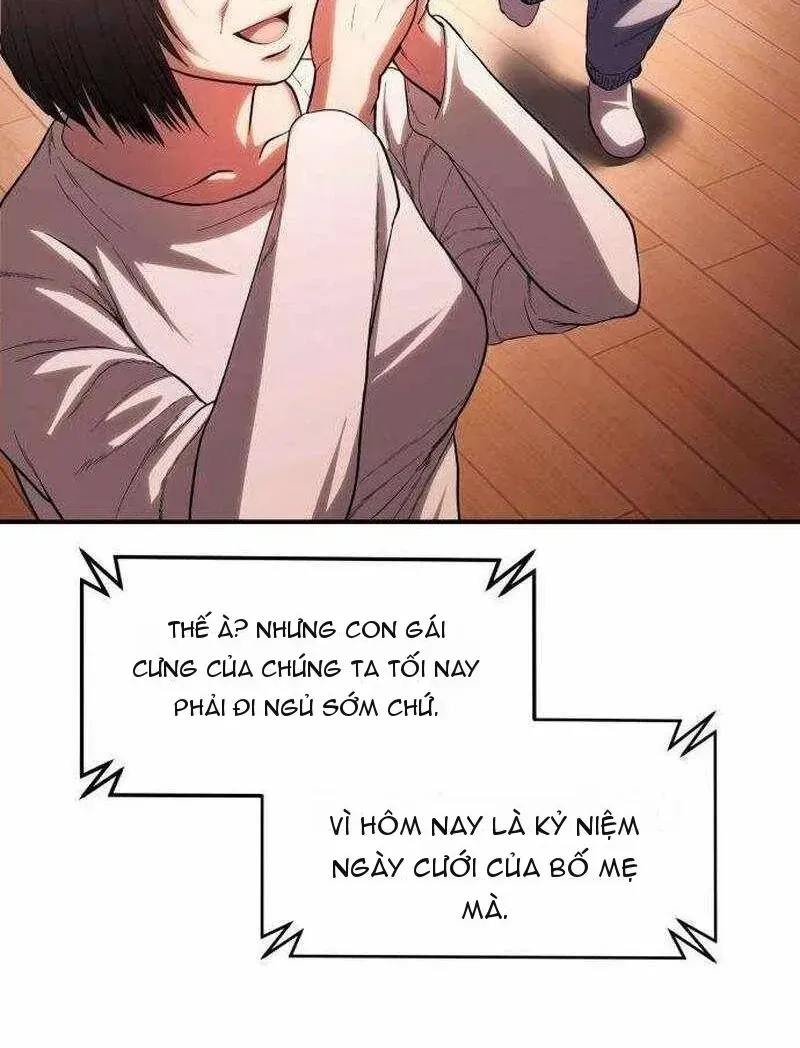 Phán Xét Địa Ngục Chapter 2 - Trang 35