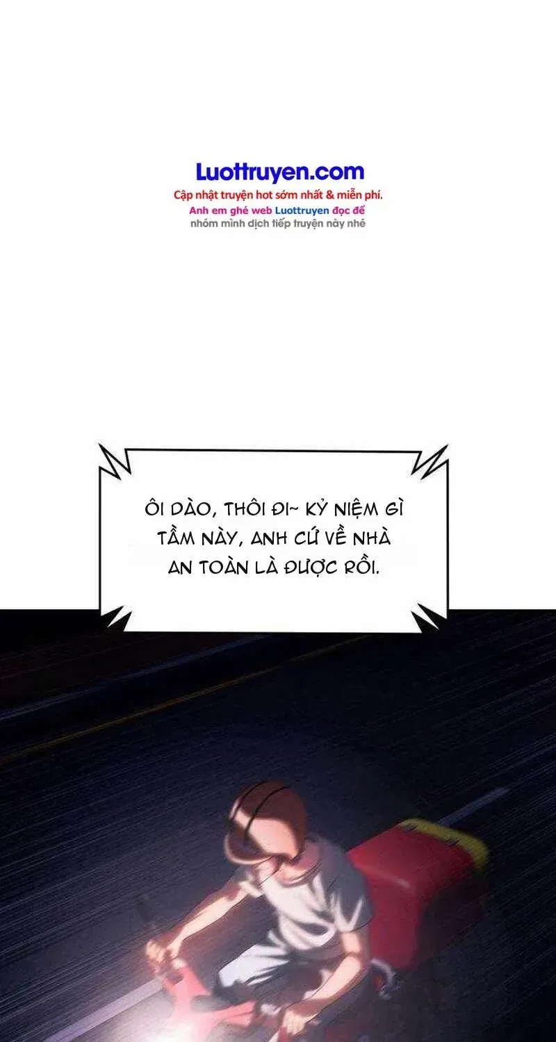 Phán Xét Địa Ngục Chapter 2 - Trang 36