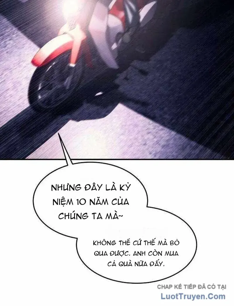 Phán Xét Địa Ngục Chapter 2 - Trang 37