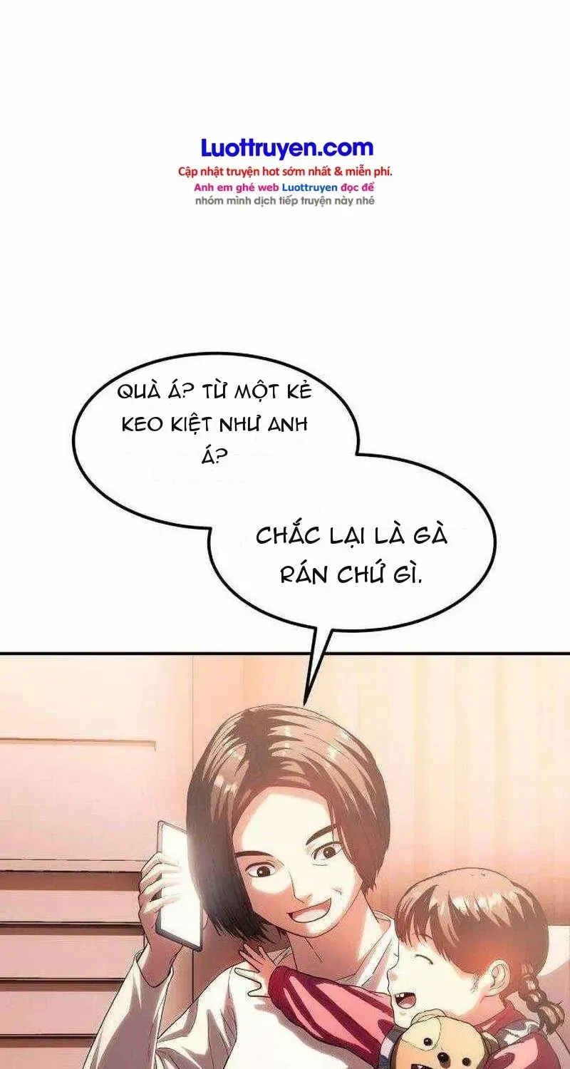 Phán Xét Địa Ngục Chapter 2 - Trang 38