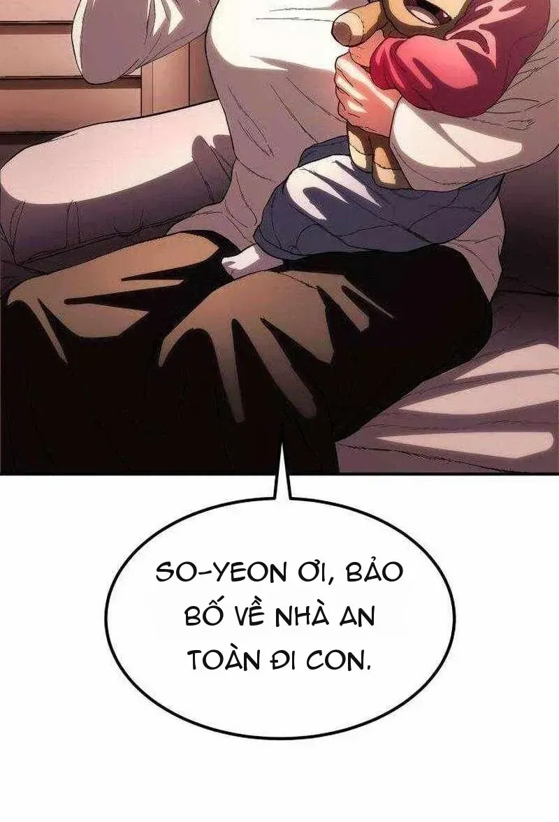Phán Xét Địa Ngục Chapter 2 - Trang 39