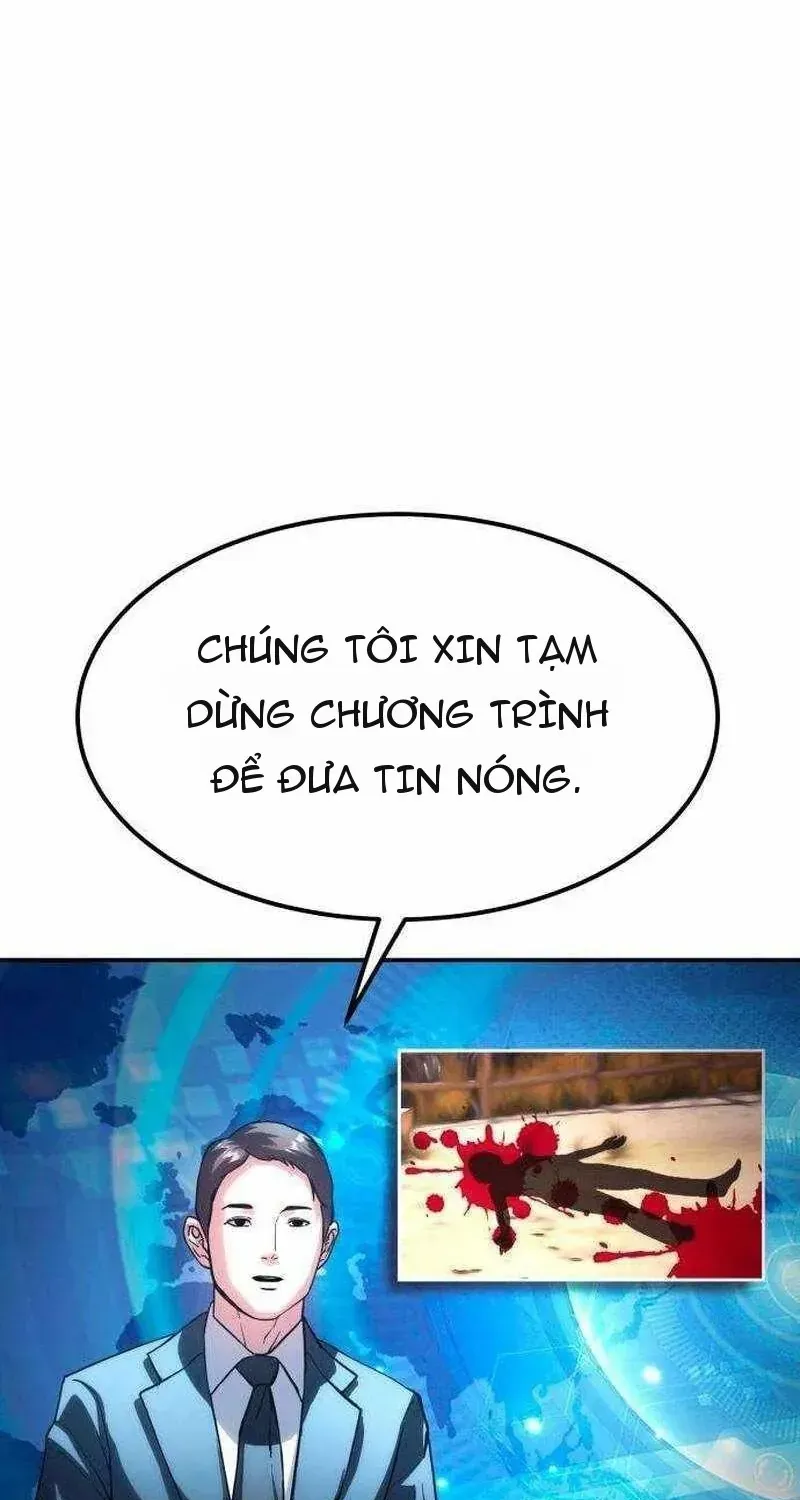 Phán Xét Địa Ngục Chapter 2 - Trang 4