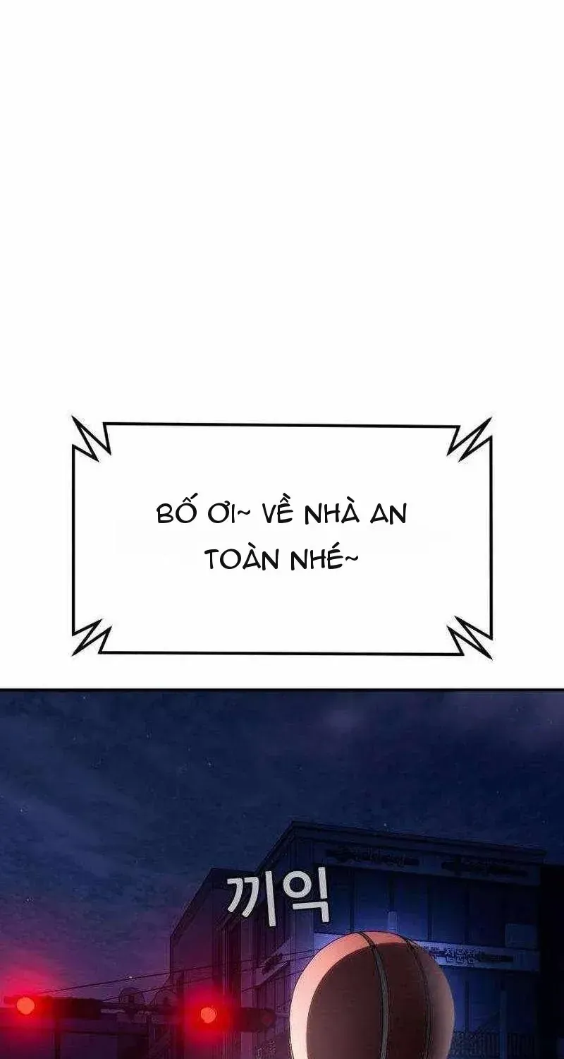 Phán Xét Địa Ngục Chapter 2 - Trang 40