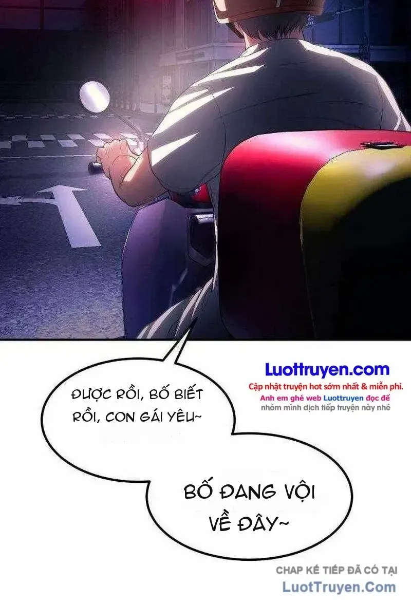 Phán Xét Địa Ngục Chapter 2 - Trang 41