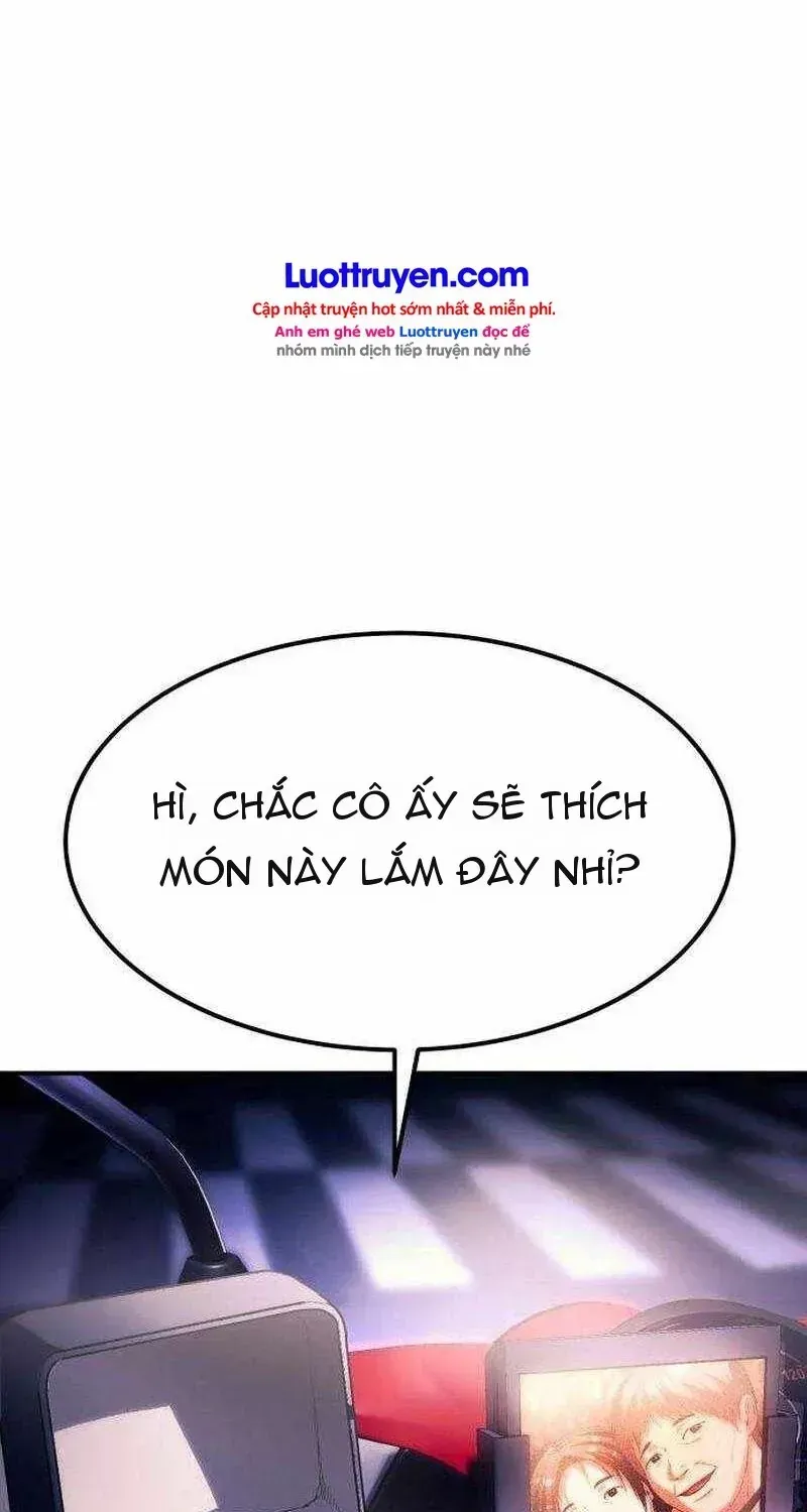 Phán Xét Địa Ngục Chapter 2 - Trang 42