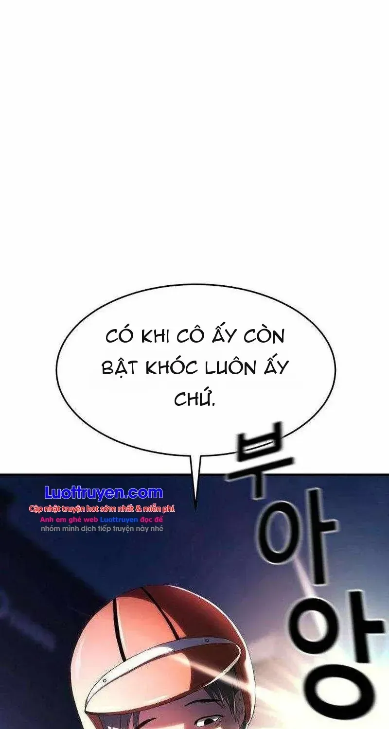 Phán Xét Địa Ngục Chapter 2 - Trang 44