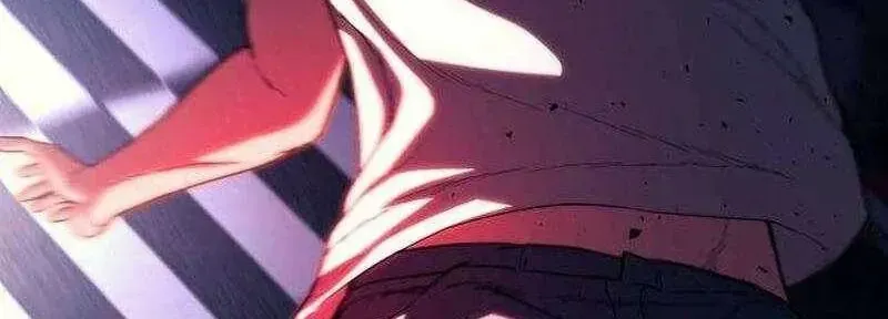Phán Xét Địa Ngục Chapter 2 - Trang 47