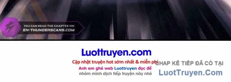 Phán Xét Địa Ngục Chapter 2 - Trang 49