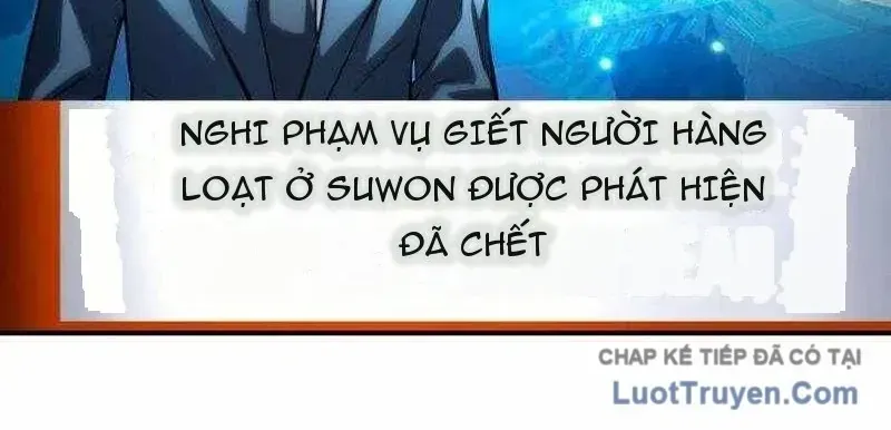 Phán Xét Địa Ngục Chapter 2 - Trang 5