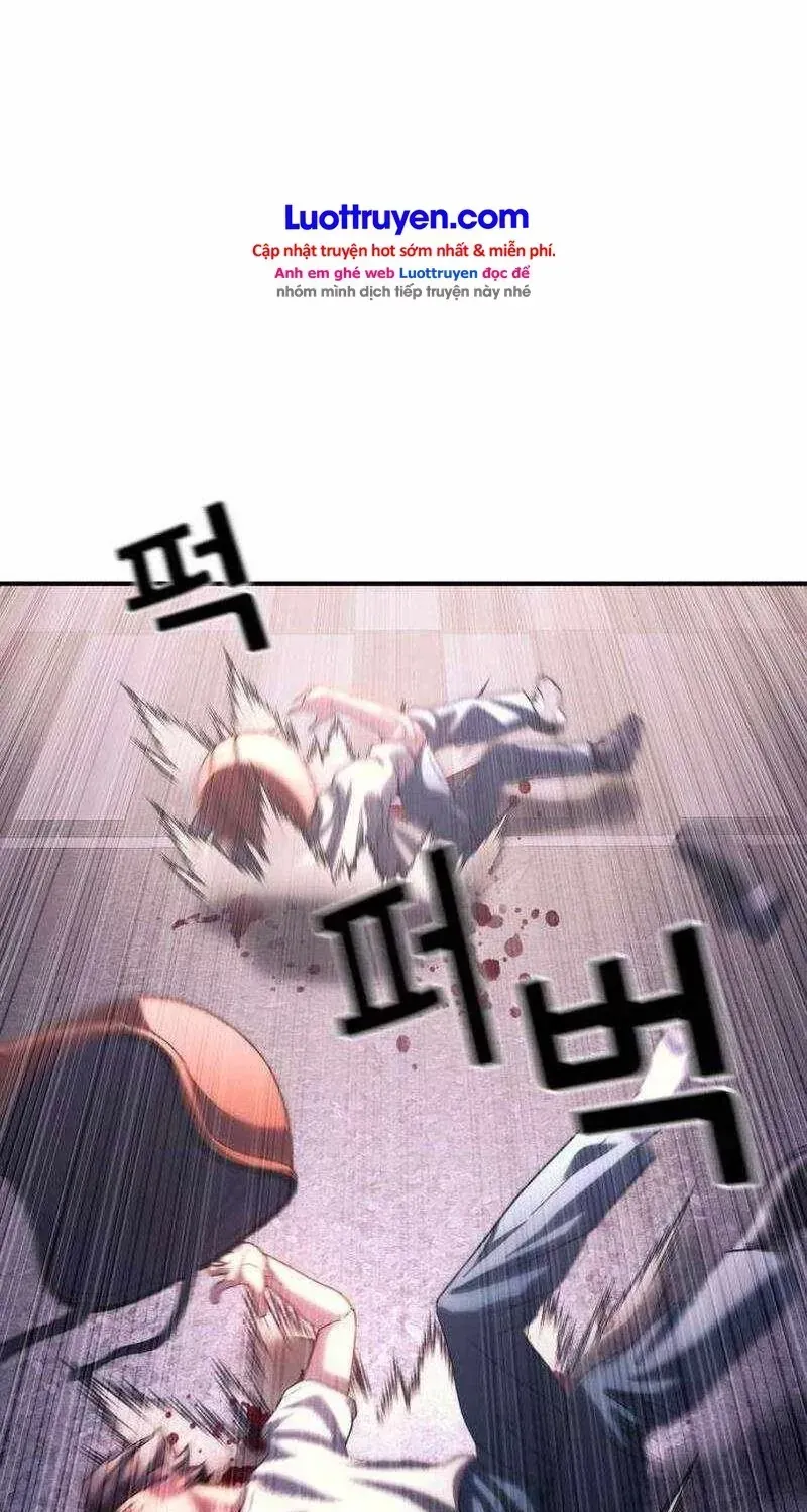 Phán Xét Địa Ngục Chapter 2 - Trang 50