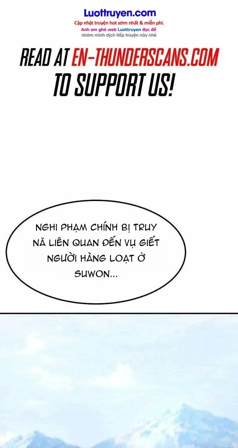 Phán Xét Địa Ngục Chapter 2 - Trang 6