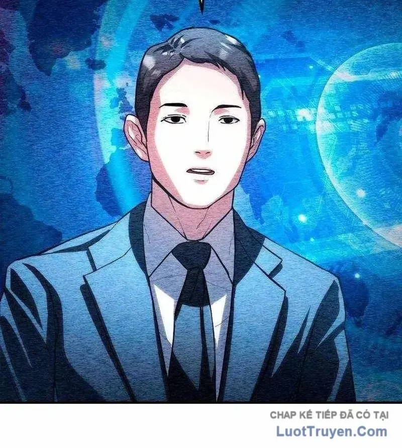Phán Xét Địa Ngục Chapter 2 - Trang 9