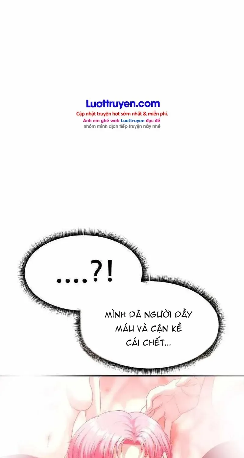 Phán Xét Địa Ngục Chapter 3 - Trang 11