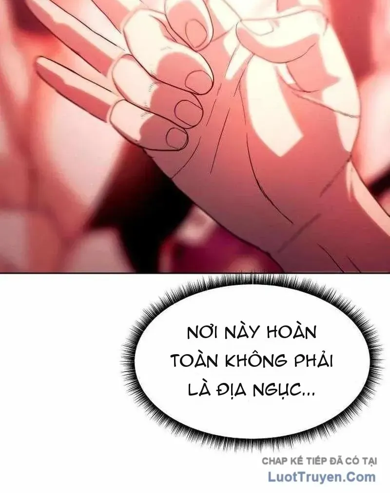 Phán Xét Địa Ngục Chapter 3 - Trang 14