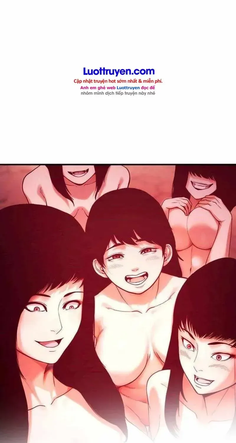 Phán Xét Địa Ngục Chapter 3 - Trang 15