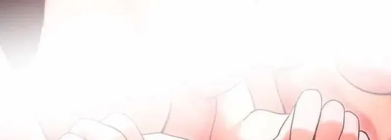 Phán Xét Địa Ngục Chapter 3 - Trang 16