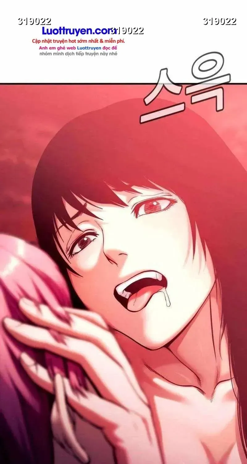 Phán Xét Địa Ngục Chapter 3 - Trang 19