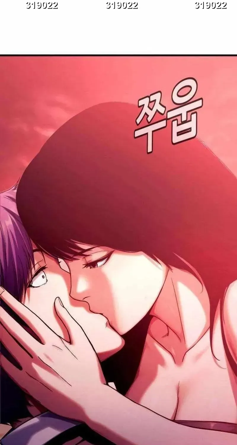 Phán Xét Địa Ngục Chapter 3 - Trang 21