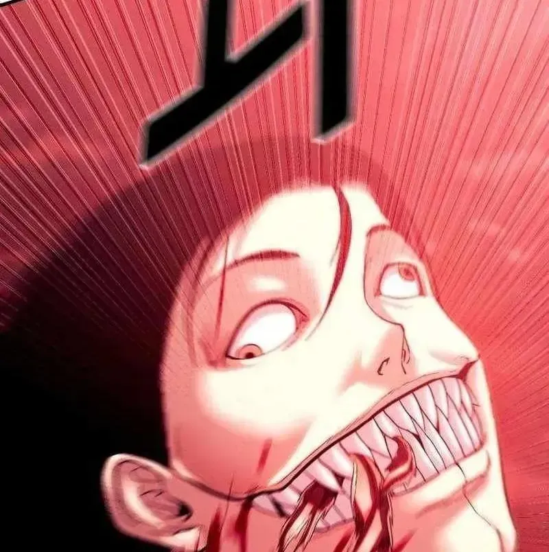 Phán Xét Địa Ngục Chapter 3 - Trang 24