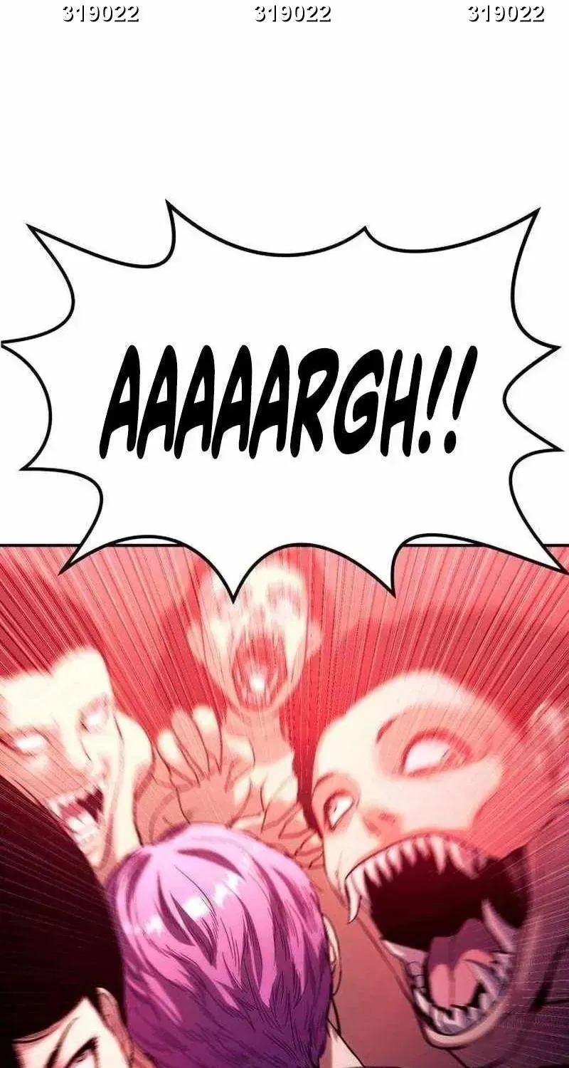Phán Xét Địa Ngục Chapter 3 - Trang 29