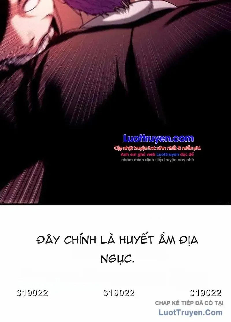 Phán Xét Địa Ngục Chapter 3 - Trang 30