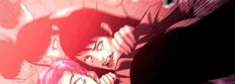 Phán Xét Địa Ngục Chapter 3 - Trang 32