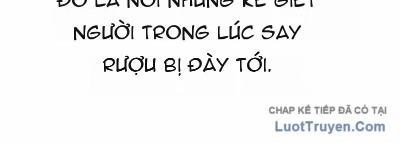 Phán Xét Địa Ngục Chapter 3 - Trang 34