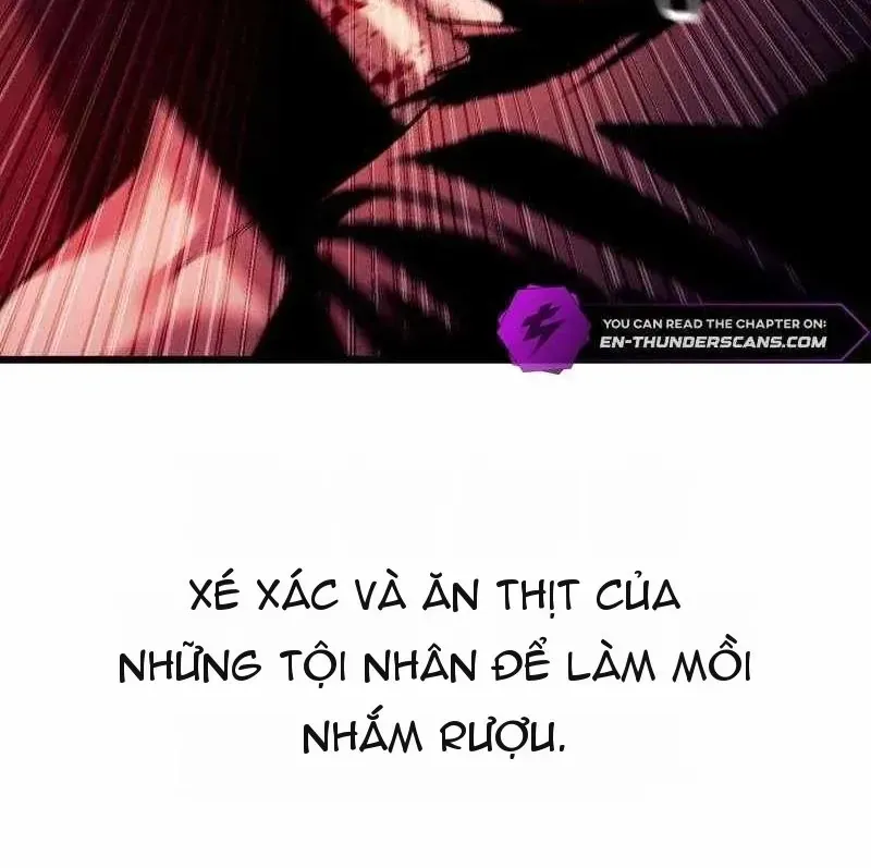 Phán Xét Địa Ngục Chapter 3 - Trang 36