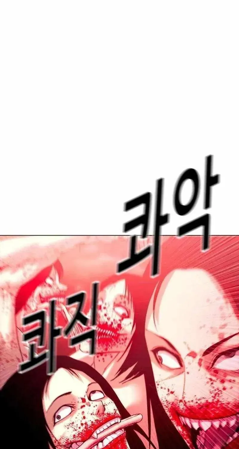 Phán Xét Địa Ngục Chapter 3 - Trang 37