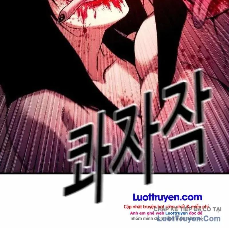 Phán Xét Địa Ngục Chapter 3 - Trang 38