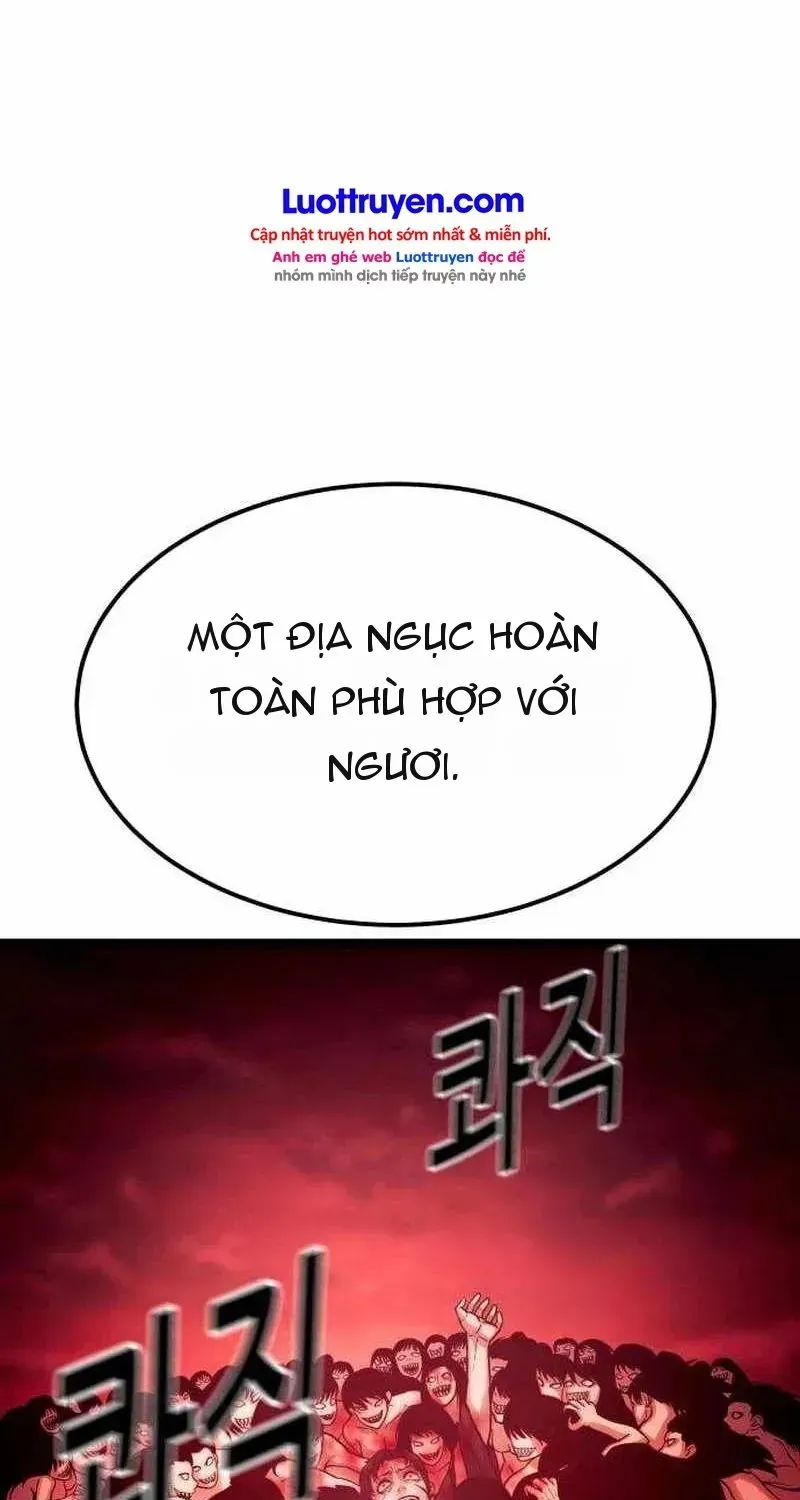Phán Xét Địa Ngục Chapter 3 - Trang 39