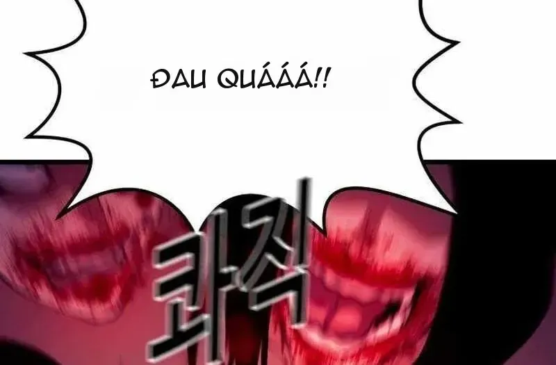 Phán Xét Địa Ngục Chapter 3 - Trang 42