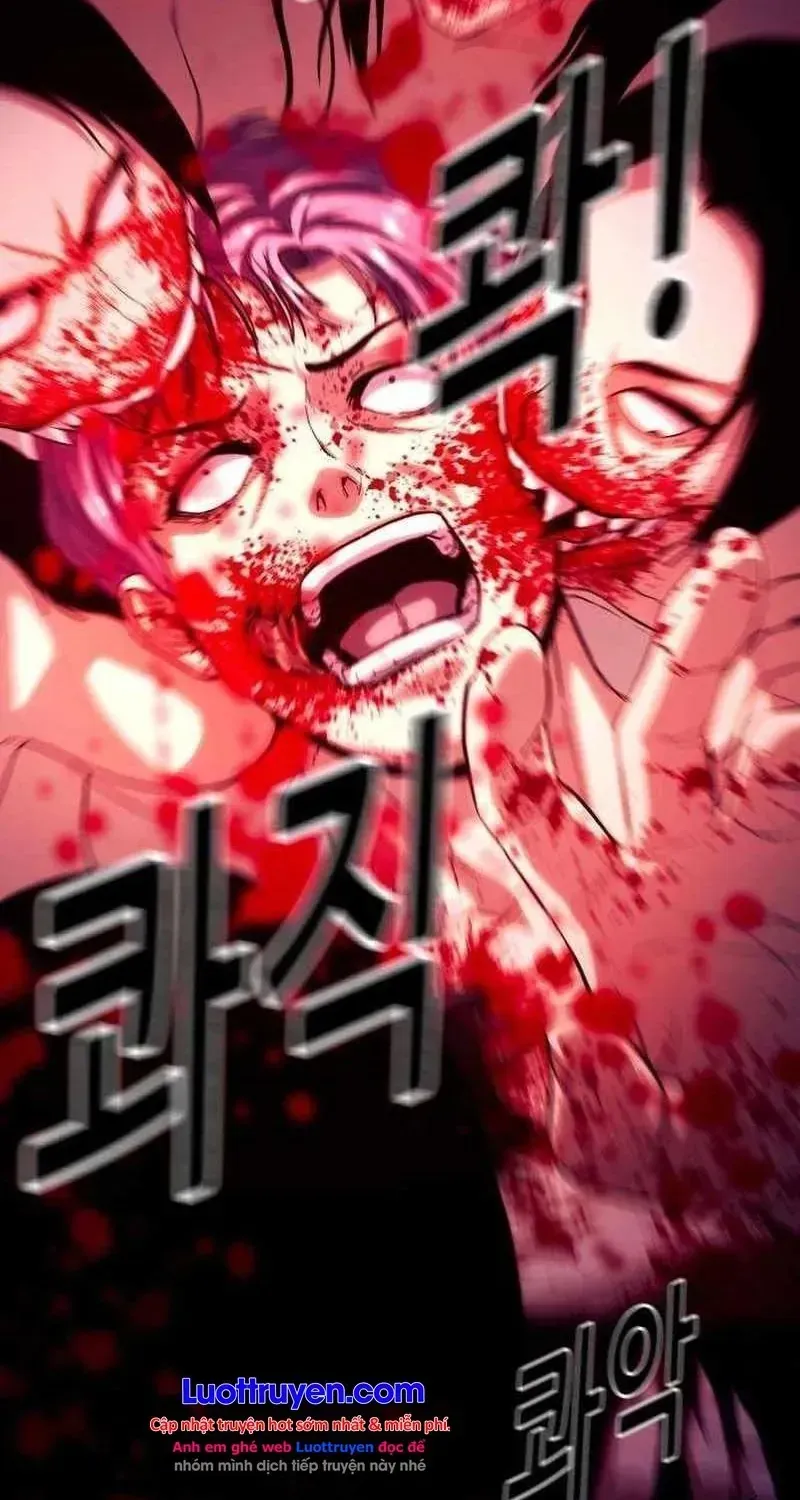 Phán Xét Địa Ngục Chapter 3 - Trang 43