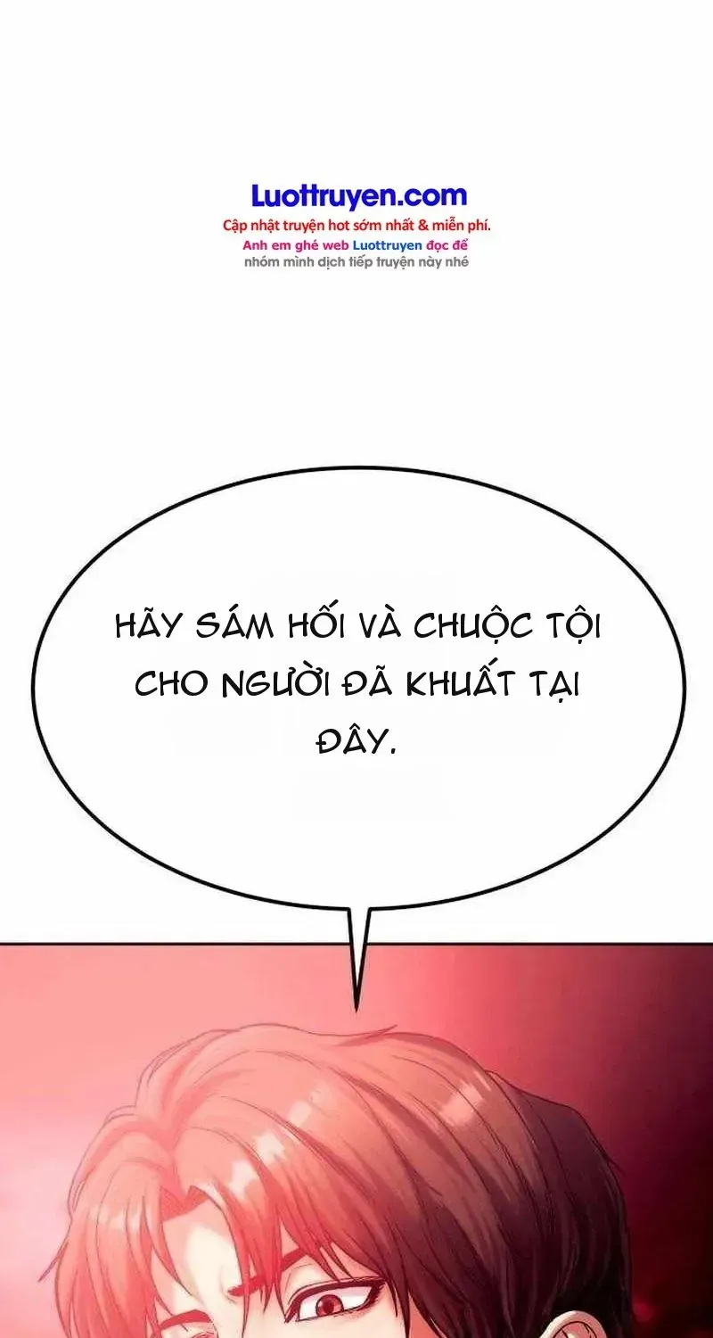 Phán Xét Địa Ngục Chapter 3 - Trang 45