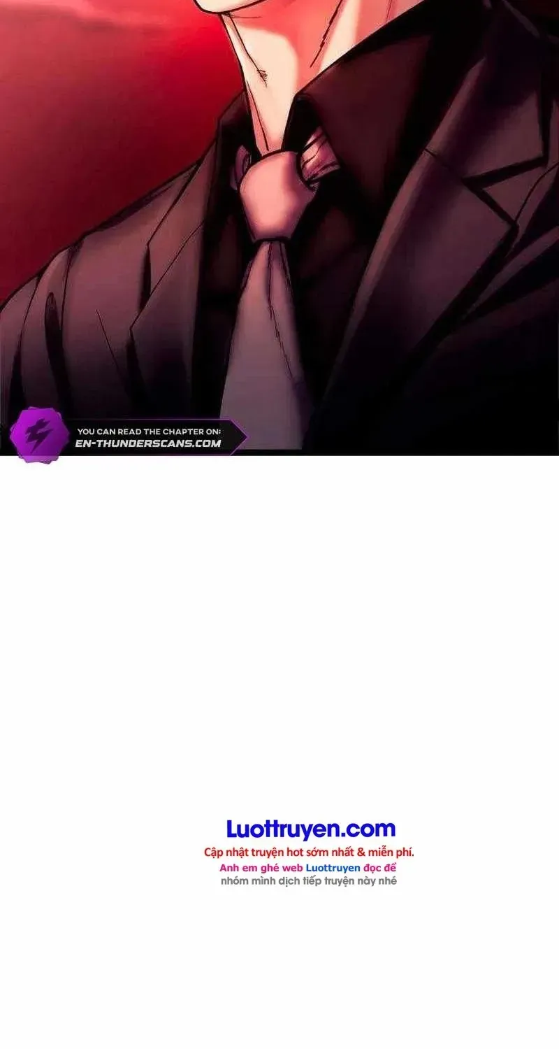 Phán Xét Địa Ngục Chapter 3 - Trang 47