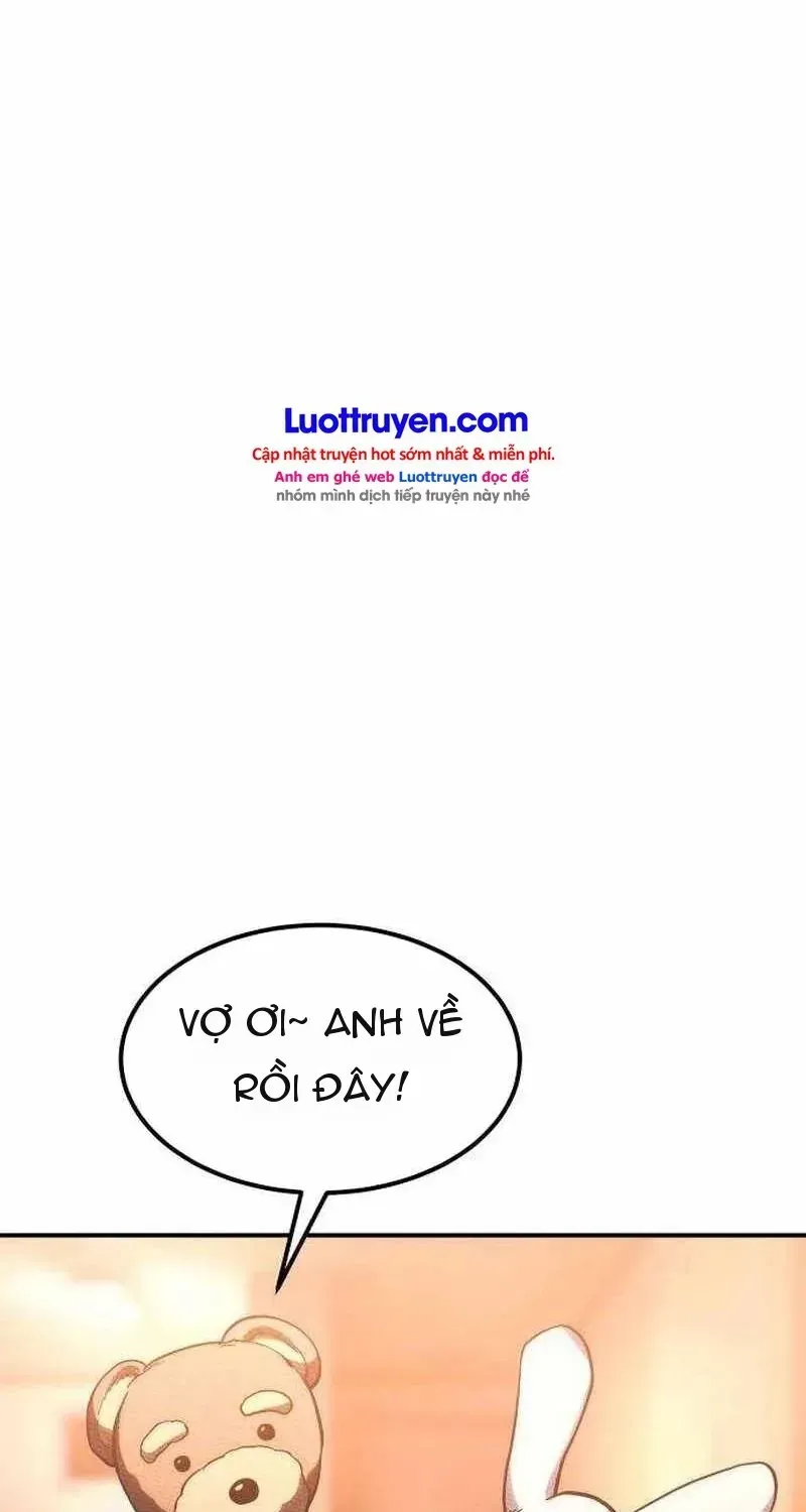 Phán Xét Địa Ngục Chapter 3 - Trang 49