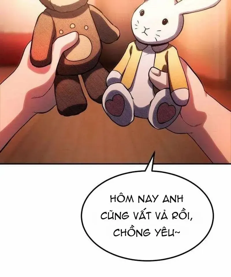 Phán Xét Địa Ngục Chapter 3 - Trang 50