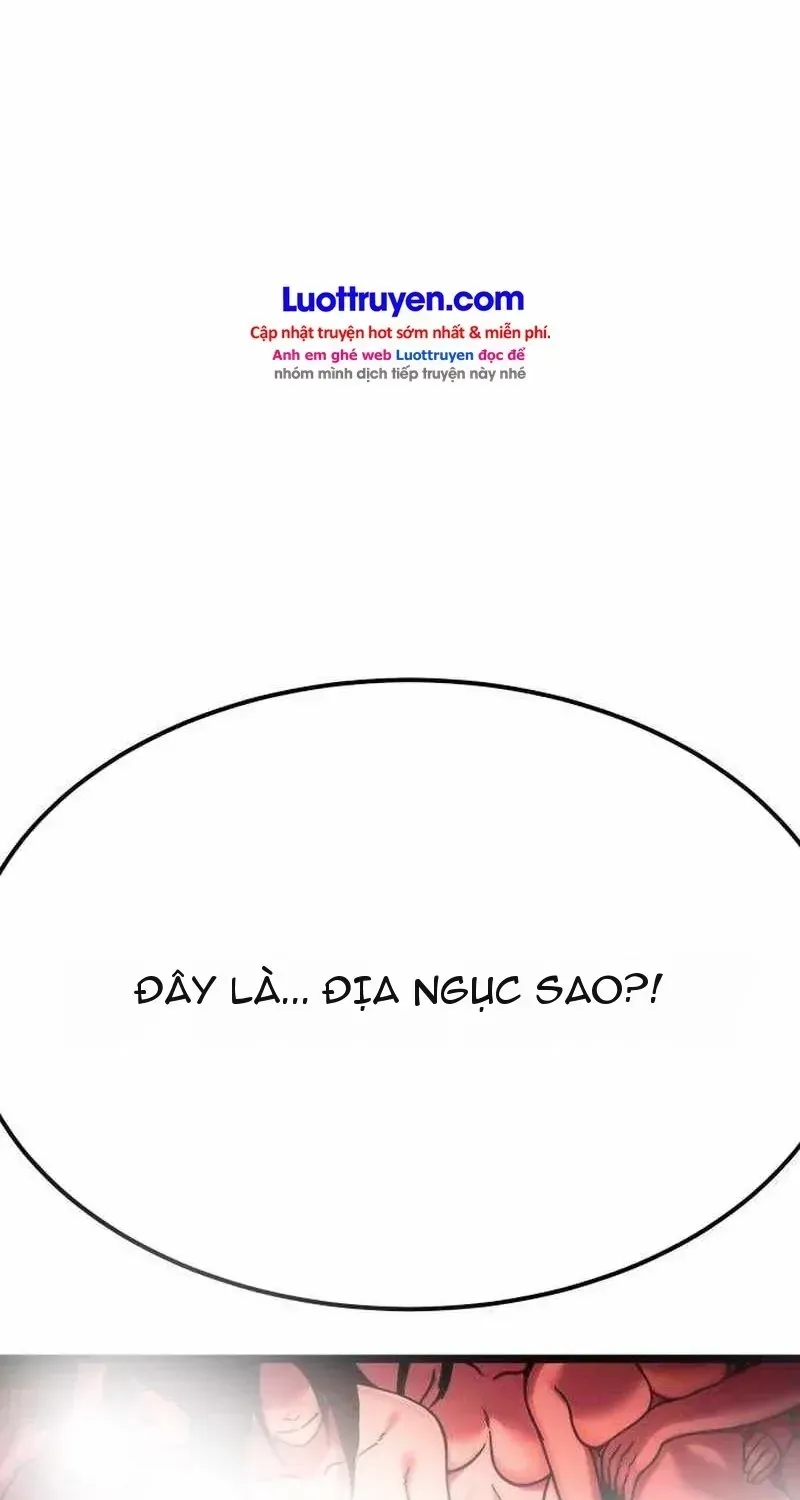 Phán Xét Địa Ngục Chapter 3 - Trang 7