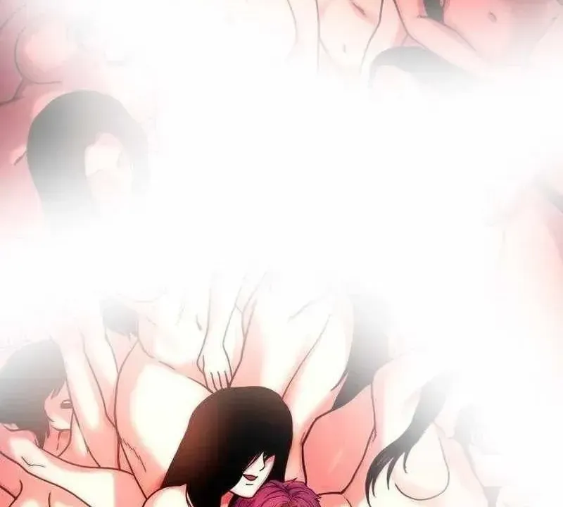 Phán Xét Địa Ngục Chapter 3 - Trang 8