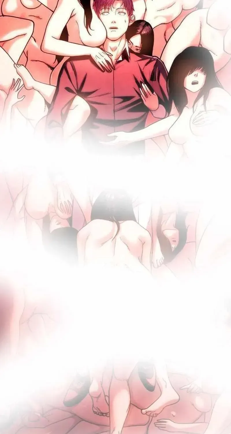 Phán Xét Địa Ngục Chapter 3 - Trang 9