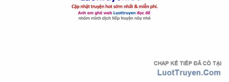 Phán Xét Địa Ngục Chapter 4 - Trang 10