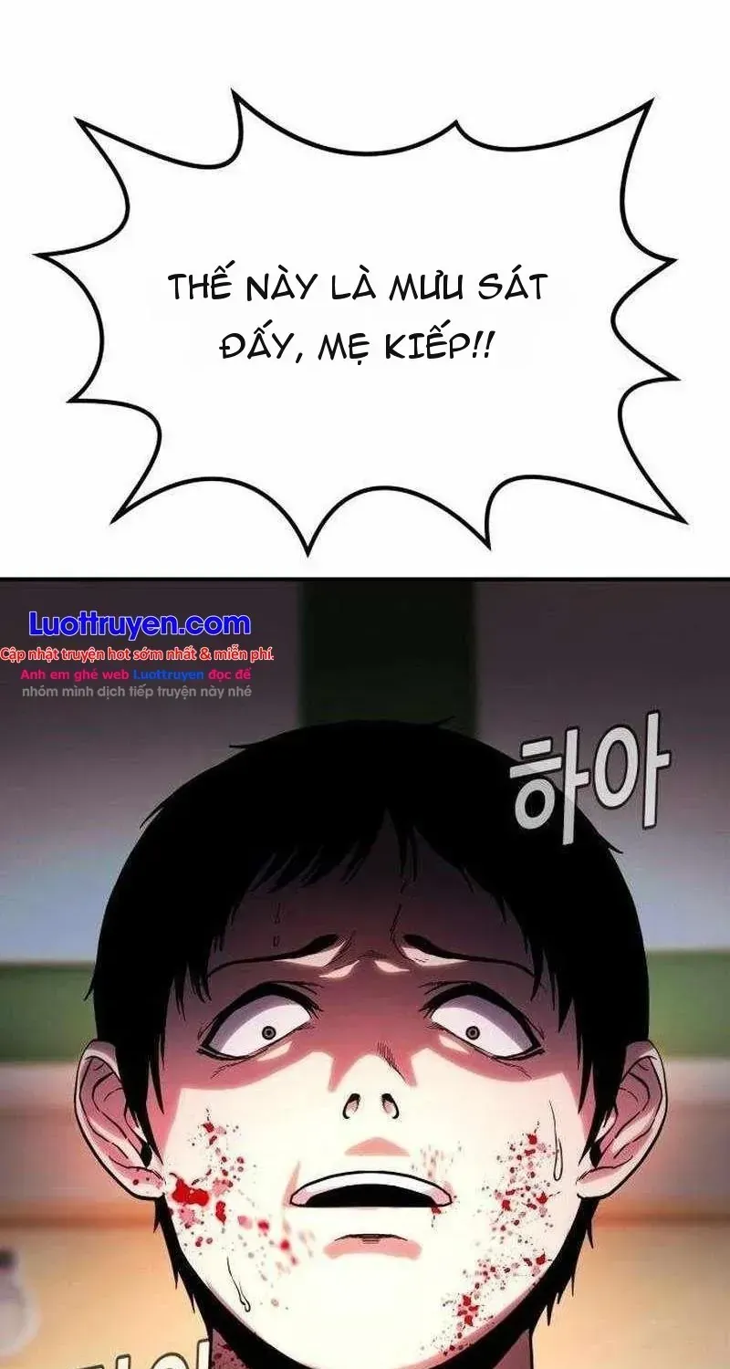 Phán Xét Địa Ngục Chapter 4 - Trang 11