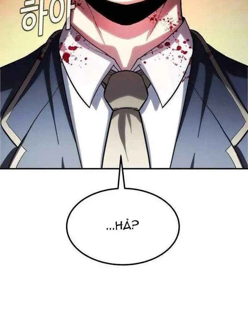Phán Xét Địa Ngục Chapter 4 - Trang 12
