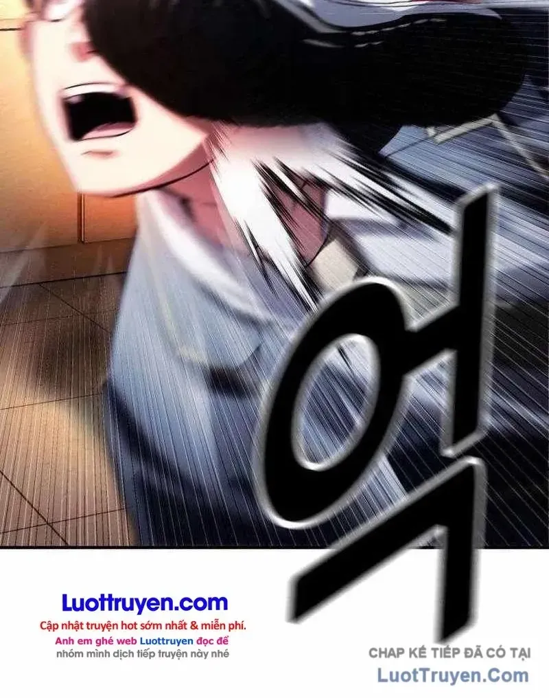 Phán Xét Địa Ngục Chapter 4 - Trang 14
