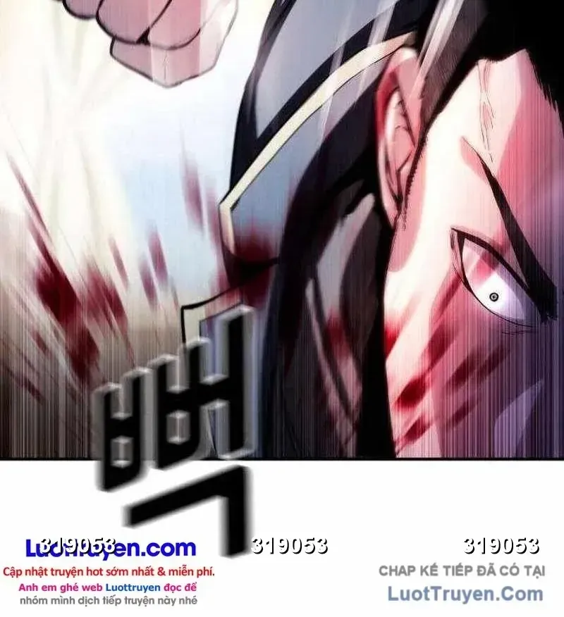 Phán Xét Địa Ngục Chapter 4 - Trang 22
