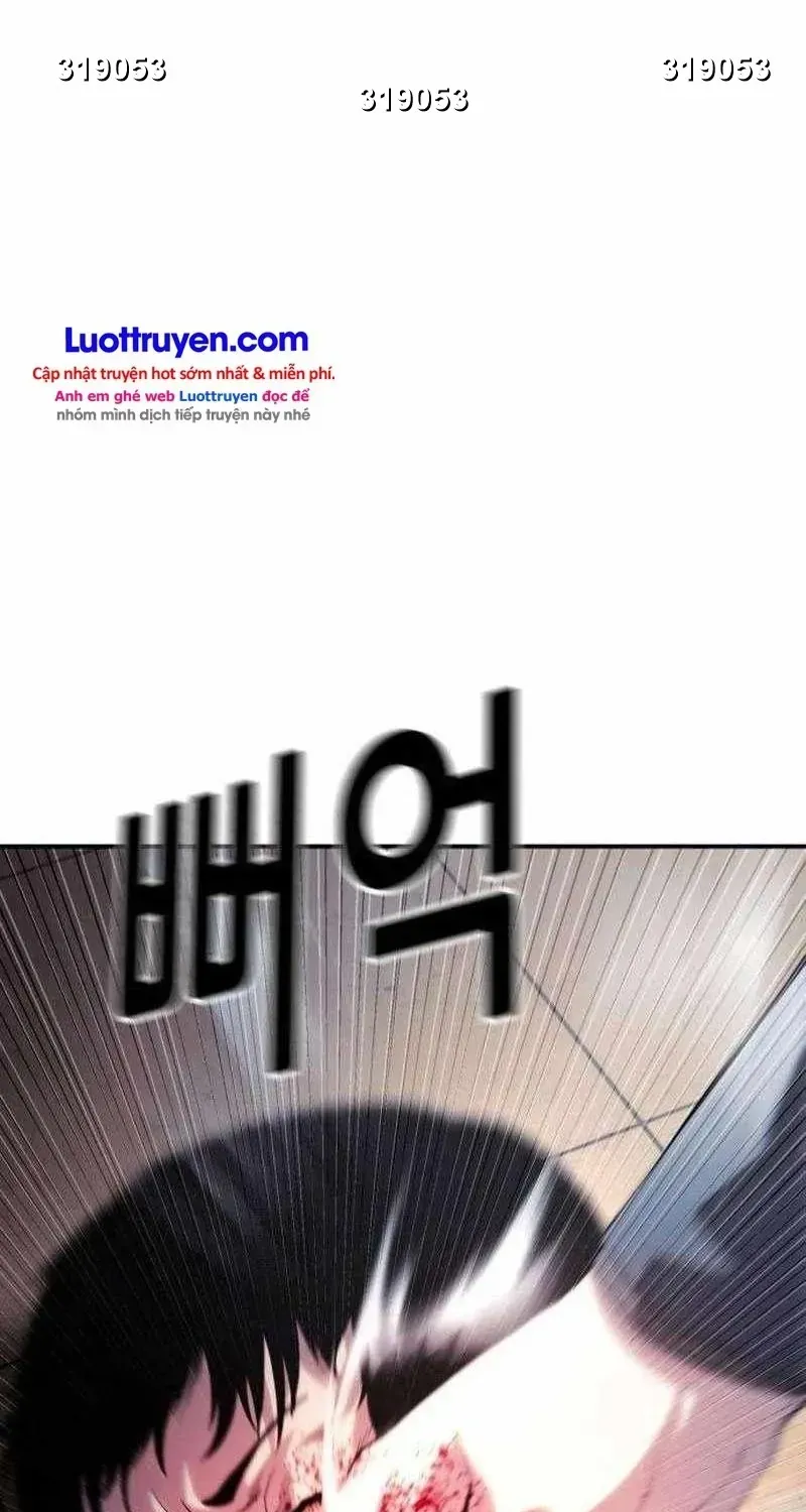 Phán Xét Địa Ngục Chapter 4 - Trang 23