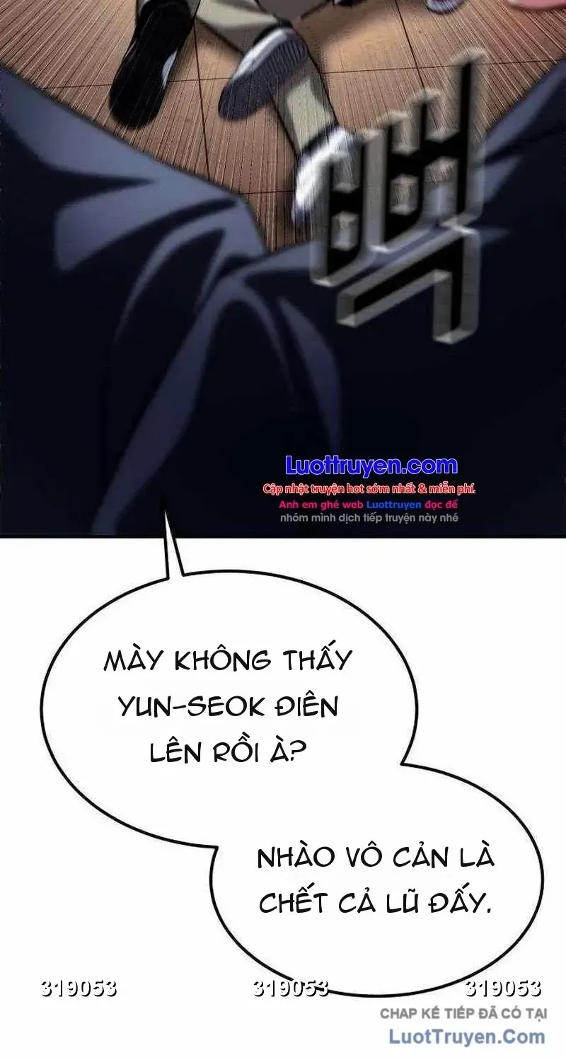 Phán Xét Địa Ngục Chapter 4 - Trang 26